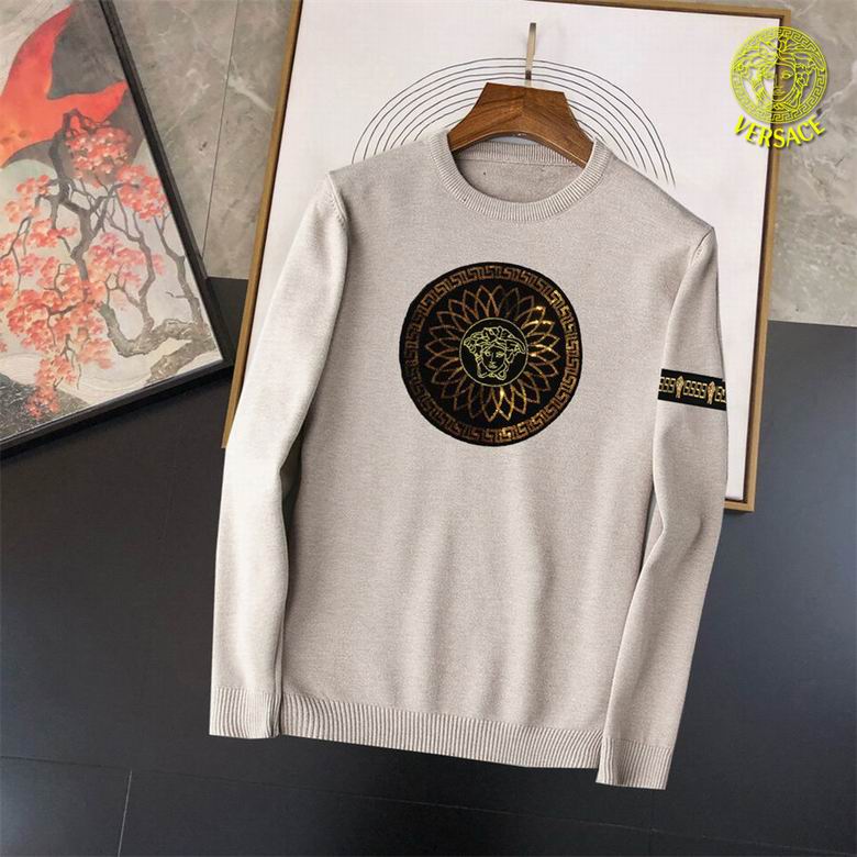 Versace M-3XL 12y01 (2)